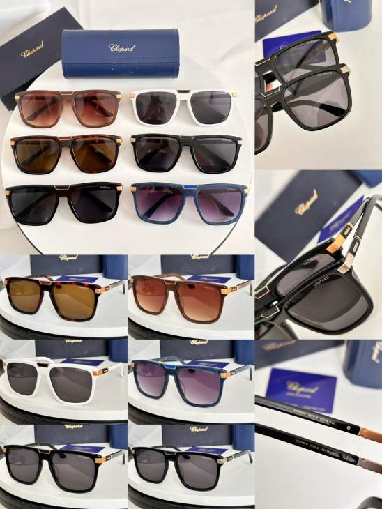 Picture of Chopard Sunglasses _SKUfw66210465fw